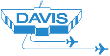 Davis Aircraft Company